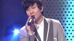 林俊杰 - 林俊杰十首Live现场串烧合辑