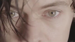 Harry Styles - 哈卷个人首单