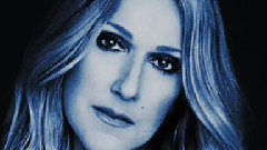 Celine Dion - Recovering (Bh ALTERNATIVE Mix)