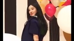 PRISTIN - Wee Woo