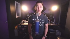 Jason Chen - If I Ain't Got You