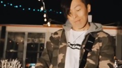 日本群星 - Brand New Day