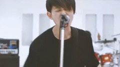 日本群星 - Hopeless Good Day