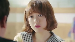 I.O.I,金请夏 - 噗通噗通
