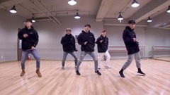 Highlight - 不要皱着眉头(Plz don't be sad)