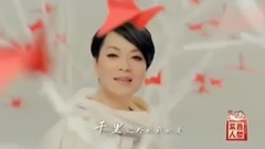 好人