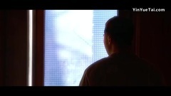 韩国群星 - NUNA