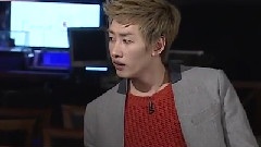 Super Junior - Dance Time