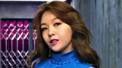 Girl's Day - I'll Be Yours