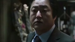 韩国群星,影视原声 - 电影<阿修罗>CUT