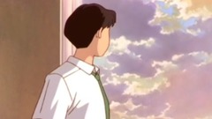 动漫专属,轻音乐 - 友情のテーマ