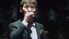 韩国群星 - Grande Amore