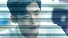 李钟硕 - I Remember You