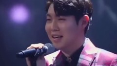 韩国群星,韩国综艺 - il libro dell'amore