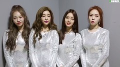 Girl's Day - 回归GIRL'S DAY  EVERYDAY#5