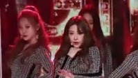 Girl's Day - I'll Be Yours