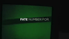 Winner - FATE NUMBER FOR TEASER