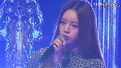 Girl's Day,惠利(Girl's Day),YURA(Girl's Day),素珍(Girl's Day),敏雅(Girl's Day) - I'll be your