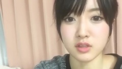 AKB48,NMB48 - 須藤凜々花