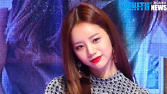 Girl's Day,惠利(Girl's Day) - Hyeri Ver