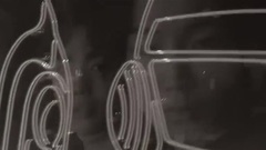 姜昇润(Winner),金秦禹(Winner),Winner,李昇勋(Winner),宋旻浩(Winner) - FATE NUMBER FOR TEASER