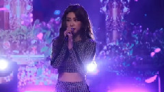 Girl's Day,素珍(Girl's Day) - Love Again