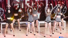Girl's Day,惠利(Girl's Day),YURA(Girl's Day),素珍(Girl's Day),敏雅(Girl's Day) - I’ll Be Yours