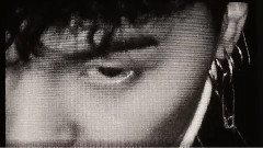 Winner - FATE NUMBER FOR TEASER
