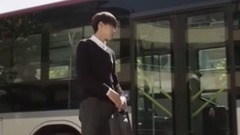 吴亦凡 - 从此以后