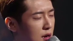 韩国群星,韩国综艺 - Per te
