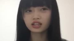 AKB48,NGT48 - SHOWROOM NGT48 中井りか