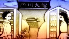 音乐短片 - 听了心情就会变好的歌,每一句都带着幸福和甜蜜,好想谈恋爱啊!