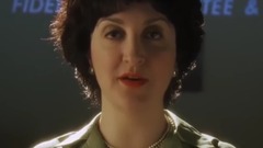 音乐短片 - 电影<猫鼠游戏>片段