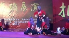 音乐短片,舞蹈视频 - 德吉基布