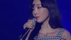 少女时代,太妍(少女时代),少女时代-TTS - Fine & Memories & 11:11