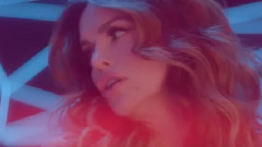 Severina - Otrove