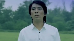 韩旭 - 爱人