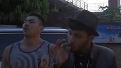欧美群星 - Loco Por Ti