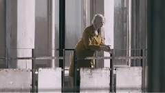欧美群星 - Pan Nikt