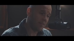 欧美群星 - Tengo Ganas