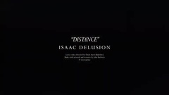 欧美群星 - Distance