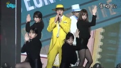 BTOB - Movie
