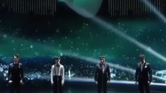 韩国群星,韩国综艺 - Moon Flower