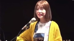 Red Velvet,JOY(Red Velvet) - 她爱上了我的谎