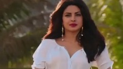 音乐短片 - Paramount Pictures