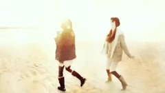 Krystal(f(x)),Jessica - Butterfly