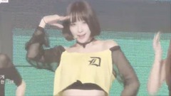 EXID - LIE