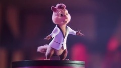 音乐短片 - You are my Home