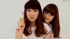 少女时代,太妍(少女时代),Jessica - That One Person, You