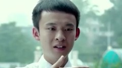 邓伦,孙怡 - 邓伦孙怡甜蜜虐狗,你知道他们真正的另一半是谁吗